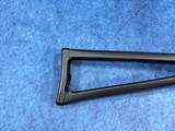 TRANSFERABLE Krinkov AKS74U 7.62 EFILE READY - Image 2 of 20