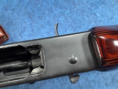 TRANSFERABLE Krinkov AKS74U 7.62 EFILE READY - Image 19 of 20