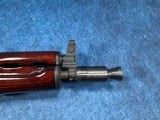 TRANSFERABLE Krinkov AKS74U 7.62 EFILE READY - Image 10 of 20