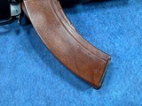 TRANSFERABLE Krinkov AKS74U 7.62 EFILE READY - Image 7 of 20