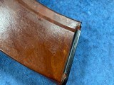 TRANSFERABLE Krinkov AKS74U 7.62 EFILE READY - Image 8 of 20