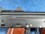 TRANSFERABLE Krinkov AKS74U 7.62 EFILE READY - Image 15 of 20
