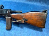 TRANSFERABLE Russian FACTORY RP46 C&R Original Gun EFILE READY - Image 20 of 20