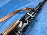 TRANSFERABLE Russian FACTORY RP46 C&R Original Gun EFILE READY - Image 16 of 20