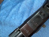 TRANSFERABLE Russian FACTORY RP46 C&R Original Gun EFILE READY - Image 12 of 20