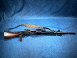 TRANSFERABLE Russian FACTORY RP46 C&R Original Gun EFILE READY - Image 1 of 20