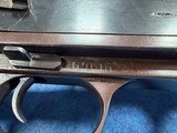 TRANSFERABLE Russian FACTORY RP46 C&R Original Gun EFILE READY - Image 4 of 20