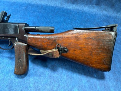 TRANSFERABLE Russian FACTORY RP46 C&R Original Gun EFILE READY - Image 20 of 20