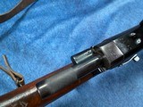 TRANSFERABLE Russian FACTORY RP46 C&R Original Gun EFILE READY - Image 11 of 20