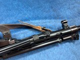 TRANSFERABLE Russian FACTORY RP46 C&R Original Gun EFILE READY - Image 8 of 20
