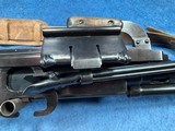TRANSFERABLE Russian FACTORY RP46 C&R Original Gun EFILE READY - Image 6 of 20