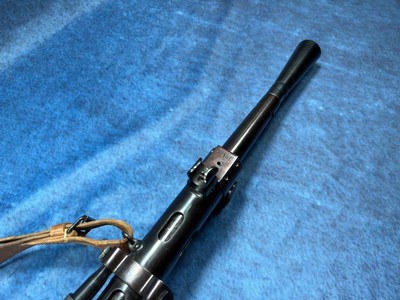 TRANSFERABLE Russian FACTORY RP46 C&R Original Gun EFILE READY - Image 17 of 20
