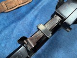 TRANSFERABLE Russian FACTORY RP46 C&R Original Gun EFILE READY - Image 14 of 20