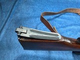 TRANSFERABLE Russian FACTORY RP46 C&R Original Gun EFILE READY - Image 10 of 20