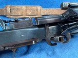 TRANSFERABLE Russian FACTORY RP46 C&R Original Gun EFILE READY - Image 5 of 20