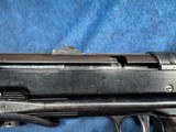 TRANSFERABLE Special Weapons Co. German MP40 9mm EFILE READY - Image 12 of 20