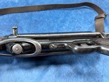 TRANSFERABLE Special Weapons Co. German MP40 9mm EFILE READY - Image 17 of 20