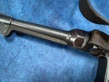 TRANSFERABLE Special Weapons Co. German MP40 9mm EFILE READY - Image 15 of 20