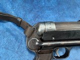 TRANSFERABLE Special Weapons Co. German MP40 9mm EFILE READY - Image 3 of 20
