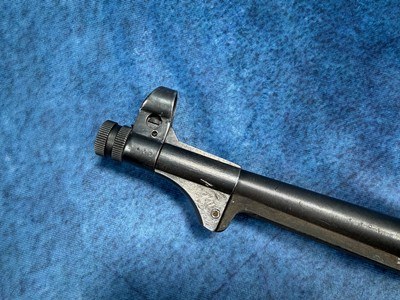 TRANSFERABLE Special Weapons Co. German MP40 9mm EFILE READY - Image 16 of 20