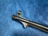 TRANSFERABLE Special Weapons Co. German MP40 9mm EFILE READY - Image 16 of 20