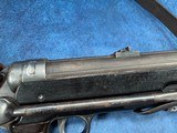 TRANSFERABLE Special Weapons Co. German MP40 9mm EFILE READY - Image 4 of 20