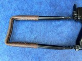 TRANSFERABLE Excellent C&R Madsen M50 9mm EFILE READY - Image 2 of 13