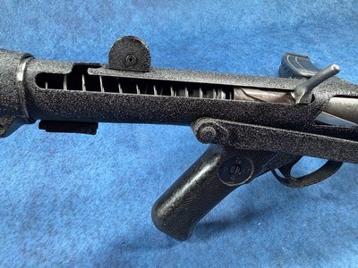 TRANSFERABLE Erb Sterling British Kit 9mm EFILE READY - Image 3 of 14