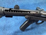 TRANSFERABLE Erb Sterling British Kit 9mm EFILE READY - Image 3 of 14
