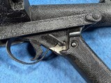 TRANSFERABLE Erb Sterling British Kit 9mm EFILE READY - Image 11 of 14