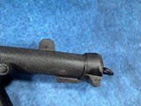 TRANSFERABLE Erb Sterling British Kit 9mm EFILE READY - Image 9 of 14