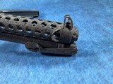 TRANSFERABLE Erb Sterling British Kit 9mm EFILE READY - Image 6 of 14