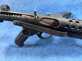 TRANSFERABLE Erb Sterling British Kit 9mm EFILE READY - Image 4 of 14