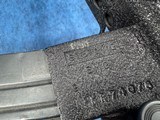 TRANSFERABLE Erb Sterling British Kit 9mm EFILE READY - Image 7 of 14