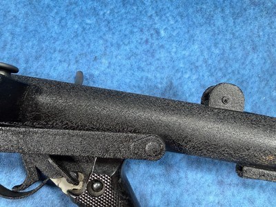 TRANSFERABLE Erb Sterling British Kit 9mm EFILE READY - Image 10 of 14