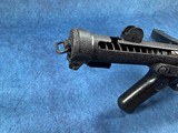 TRANSFERABLE Erb Sterling British Kit 9mm EFILE READY - Image 2 of 14
