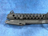 TRANSFERABLE Erb Sterling British Kit 9mm EFILE READY - Image 13 of 14