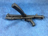 TRANSFERABLE Erb Sterling British Kit 9mm EFILE READY - Image 8 of 14