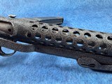 TRANSFERABLE Erb Sterling British Kit 9mm EFILE READY - Image 5 of 14