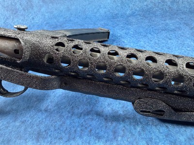 TRANSFERABLE Erb Sterling British Kit 9mm EFILE READY - Image 5 of 14