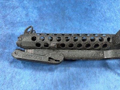 TRANSFERABLE Erb Sterling British Kit 9mm EFILE READY - Image 13 of 14