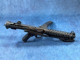 TRANSFERABLE Erb Sterling British Kit 9mm EFILE READY - Image 1 of 14