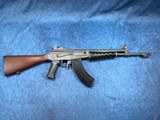 TRANSFERABLE Valmet M62 7.62x39 EFILE READY - Image 1 of 20