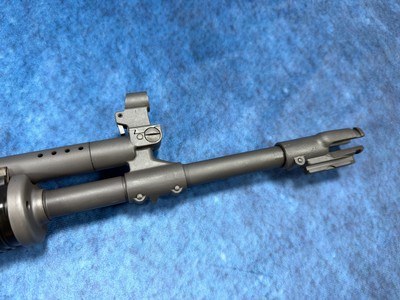 TRANSFERABLE Valmet M62 7.62x39 EFILE READY - Image 12 of 20