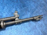 TRANSFERABLE Valmet M62 7.62x39 EFILE READY - Image 12 of 20