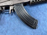 TRANSFERABLE Valmet M62 7.62x39 EFILE READY - Image 8 of 20