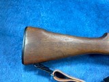 TRANSFERABLE Belgium G Series FAL 308 EFILE READY - Image 2 of 20