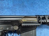 TRANSFERABLE Belgium G Series FAL 308 EFILE READY - Image 5 of 20