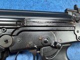 TRANSFERABLE Belgium G Series FAL 308 EFILE READY - Image 14 of 20