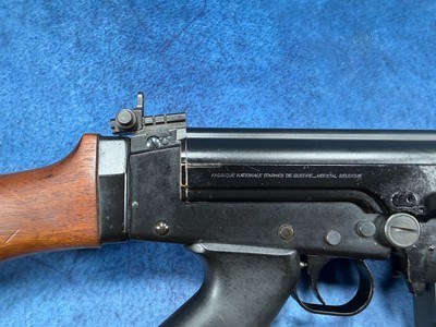 TRANSFERABLE Belgium G Series FAL 308 EFILE READY - Image 3 of 20